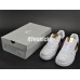 NIKE AIR FORCE 1 HI O7 WHITE 315121-115