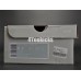 NIKE AIR FORCE 1 HI O7 WHITE 315121-115