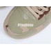 NIKE AIR FORCE 1 LOW 07 LV8 SAND 718152-204