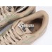 NIKE AIR FORCE 1 LOW 07 LV8 SAND 718152-204