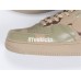 NIKE AIR FORCE 1 LOW 07 LV8 SAND 718152-204