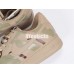 NIKE AIR FORCE 1 LOW 07 LV8 SAND 718152-204