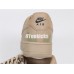 NIKE AIR FORCE 1 LOW 07 LV8 SAND 718152-204