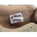NIKE AIR FORCE 1 LOW 07 LV8 SAND 718152-204