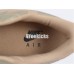 NIKE AIR FORCE 1 LOW 07 LV8 SAND 718152-204