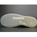 NIKE AIR FORCE 1 LOW 07 PRM 616725-007