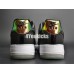 NIKE AIR FORCE 1 LOW 07 PRM 616725-007