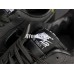 NIKE AIR FORCE 1 LOW 07 PRM 616725-007