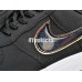 NIKE AIR FORCE 1 LOW 07 PRM 616725-007