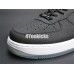 NIKE AIR FORCE 1 LOW 07 PRM 616725-007