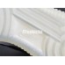 NIKE AIR FORCE 1 LOW 07 PRM 616725-007