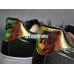 NIKE AIR FORCE 1 LOW 07 PRM 616725-007