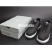 NIKE AIR FORCE 1 LOW 07 PRM 616725-007