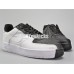 NIKE AIR FORCE 1 LOW 07 PRM YIN AND YANG 905345-004