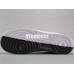 NIKE AIR FORCE 1 LOW 07 PRM YIN AND YANG 905345-004