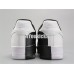 NIKE AIR FORCE 1 LOW 07 PRM YIN AND YANG 905345-004