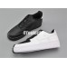 NIKE AIR FORCE 1 LOW 07 PRM YIN AND YANG 905345-004