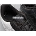 NIKE AIR FORCE 1 LOW 07 PRM YIN AND YANG 905345-004