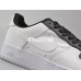 NIKE AIR FORCE 1 LOW 07 PRM YIN AND YANG 905345-004