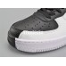NIKE AIR FORCE 1 LOW 07 PRM YIN AND YANG 905345-004