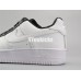 NIKE AIR FORCE 1 LOW 07 PRM YIN AND YANG 905345-004