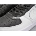 NIKE AIR FORCE 1 LOW 07 PRM YIN AND YANG 905345-004