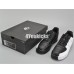 NIKE AIR FORCE 1 LOW 07 PRM YIN AND YANG 905345-004