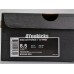 NIKE AIR FORCE 1 LOW 07 PRM YIN AND YANG 905345-004