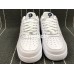 NIKE AIR FORCE 1 LOW 07 ROCAFELLA AO1070-101