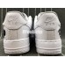 NIKE AIR FORCE 1 LOW 07 ROCAFELLA AO1070-101