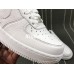 NIKE AIR FORCE 1 LOW 07 ROCAFELLA AO1070-101