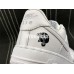 NIKE AIR FORCE 1 LOW 07 ROCAFELLA AO1070-101