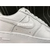 NIKE AIR FORCE 1 LOW 07 ROCAFELLA AO1070-101