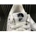 NIKE AIR FORCE 1 LOW 07 ROCAFELLA AO1070-101