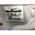 NIKE AIR FORCE 1 LOW 07 ROCAFELLA AO1070-101