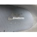 NIKE AIR FORCE 1 LOW 07 ROCAFELLA AO1070-101