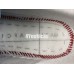 NIKE AIR FORCE 1 LOW 07 ROCAFELLA AO1070-101