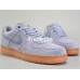 NIKE AIR FORCE 1 LOW 07 SE AA0287-001