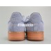 NIKE AIR FORCE 1 LOW 07 SE AA0287-001