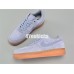 NIKE AIR FORCE 1 LOW 07 SE AA0287-001