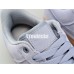 NIKE AIR FORCE 1 LOW 07 SE AA0287-001