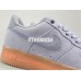 NIKE AIR FORCE 1 LOW 07 SE AA0287-001