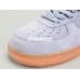 NIKE AIR FORCE 1 LOW 07 SE AA0287-001