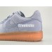NIKE AIR FORCE 1 LOW 07 SE AA0287-001