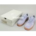 NIKE AIR FORCE 1 LOW 07 SE AA0287-001