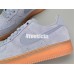 NIKE AIR FORCE 1 LOW 07 SE AA0287-001