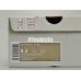 NIKE AIR FORCE 1 LOW 07 SE AA0287-001