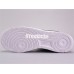 NIKE AIR FORCE 1 LOW 07 WHITE BLUE TINT AO9381-100