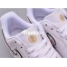 NIKE AIR FORCE 1 LOW 07 WHITE BLUE TINT AO9381-100