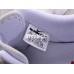 NIKE AIR FORCE 1 LOW 07 WHITE BLUE TINT AO9381-100